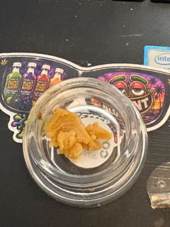 Review picture