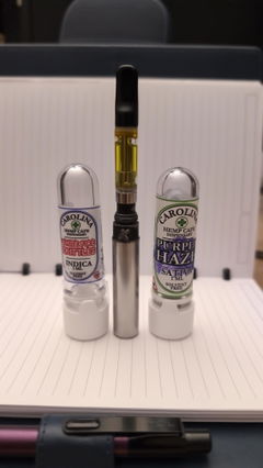 Review picture