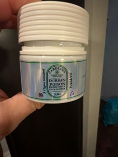 Review picture