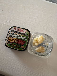 Review picture