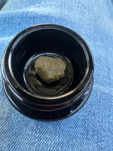 HiImNick review photo