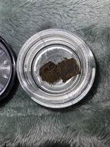 Hailey P review photo