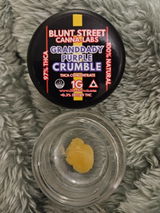 Hailey P review photo