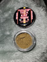 Hailey P review photo