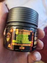Anonymous review photo