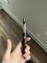 Skyler Quigley review photo