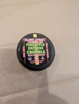 SSmokinSS review photo