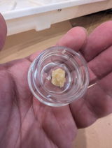 SSmokinSS review photo