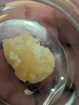 SSmokinSS review photo