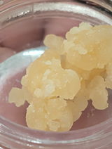 SSmokinSS review photo