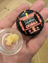 SSmokinSS review photo