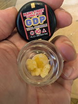 Gavin w Berardesca review photo