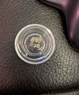 michaelj review photo