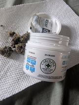 Gavin w Berardesca review photo