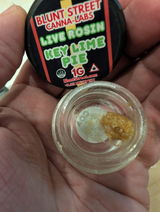 Gavin w Berardesca review photo