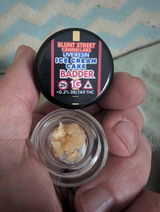 Gavin w Berardesca review photo