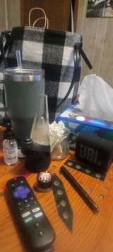 TexzBluz review photo