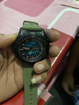 Sigit review photo