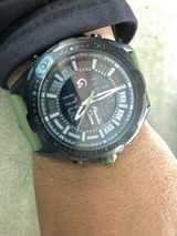 Sigit review photo