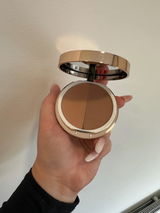Eglė review photo
