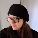 Alison Howson-French review photo