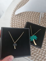 Anonyme review photo