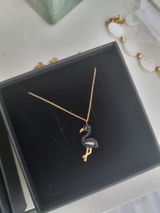 Anonyme review photo