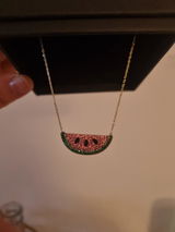 Anonyme review photo