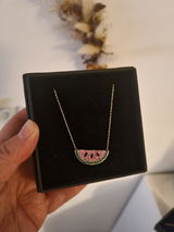Anonyme review photo