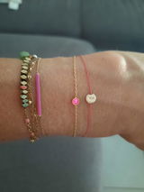 Anonyme review photo