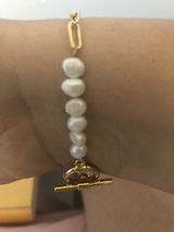 MarieCecile review photo