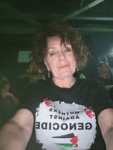 Marie McElroy review photo