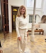 Gabriela Kast review photo