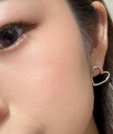 AQUA MOIST CALMING EMULSION – CAROME.