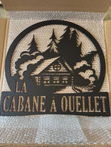 Marie-Lyne Gauvin review photo