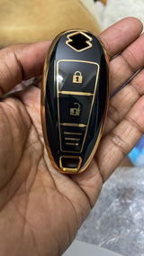 Pavan S N review photo