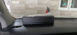 I.U. review photo