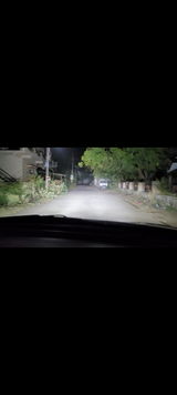 Sridhar Reddy review photo