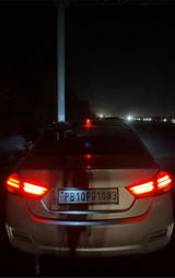 Kanwalpreet . review photo
