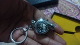 Jaymin review photo