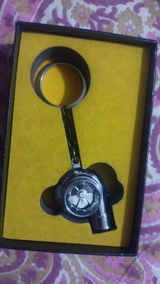 Jaymin review photo