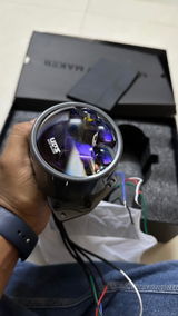 Wahid Shaikh review photo