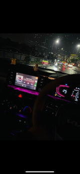 Kia seltos review photo