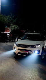 DIVYANT JAAT review photo