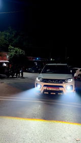 DIVYANT JAAT review photo
