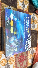 Quasid review photo