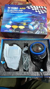 Quasid review photo