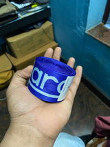 Shabeeb Smk review photo