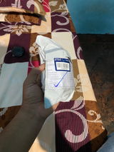 Shabeeb Smk review photo