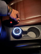 Ankit gupta review photo